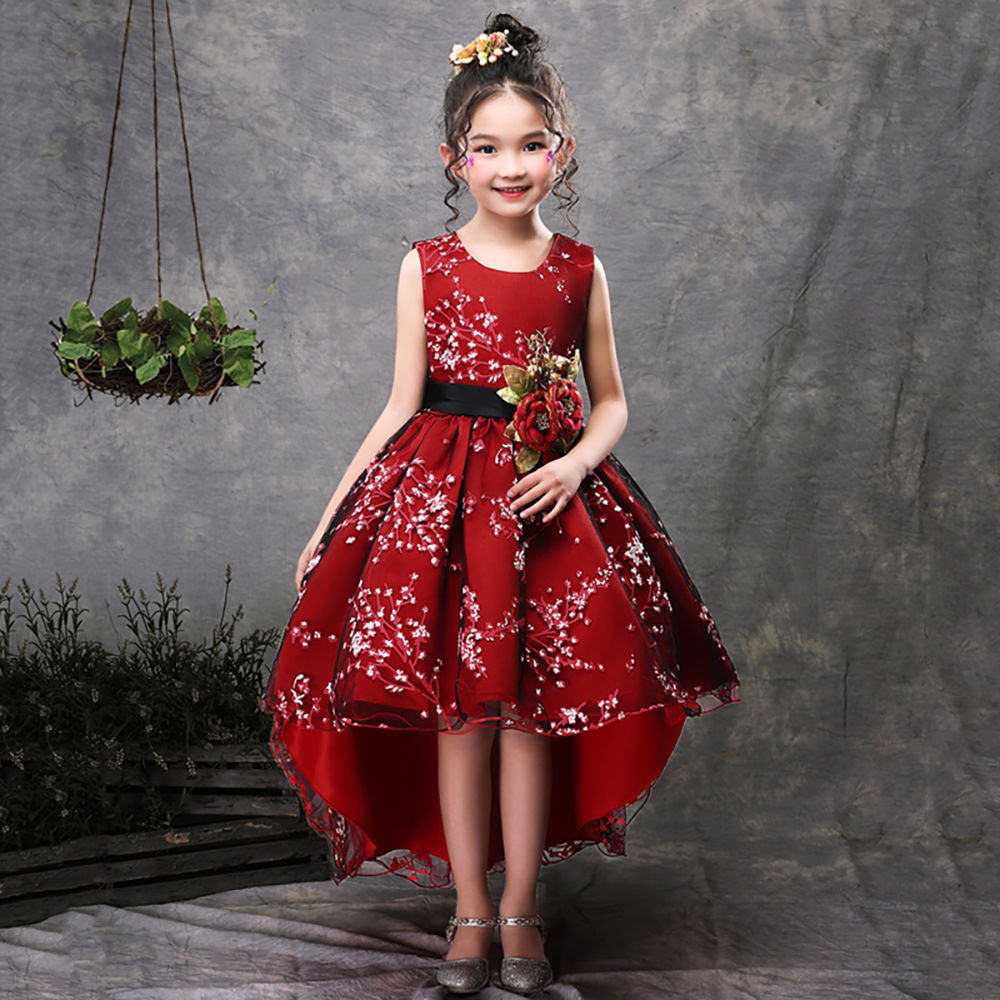 

features material 100 polyester fit type slim the actual product
