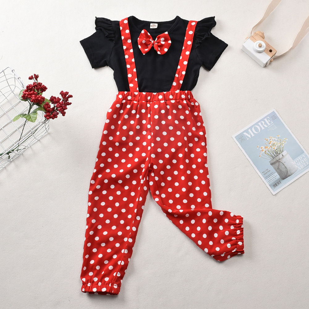

features fabric 95 polyester 5 spandex the actual product may