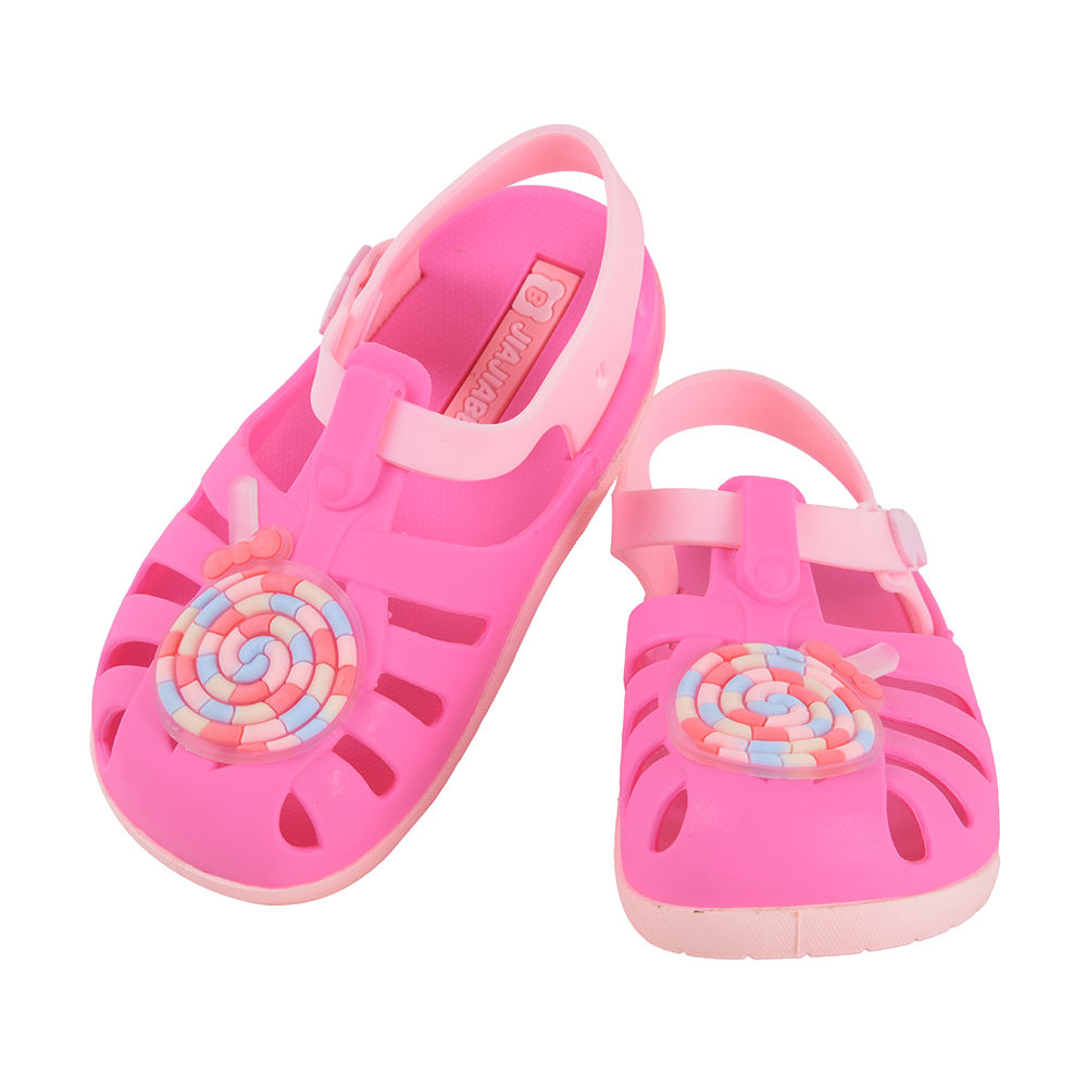 

features material resin the actual product may differ slightly from