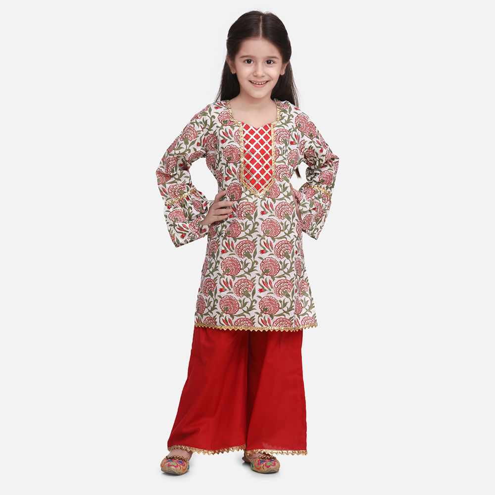 

features fabric cotton actual product may slightly vary what s