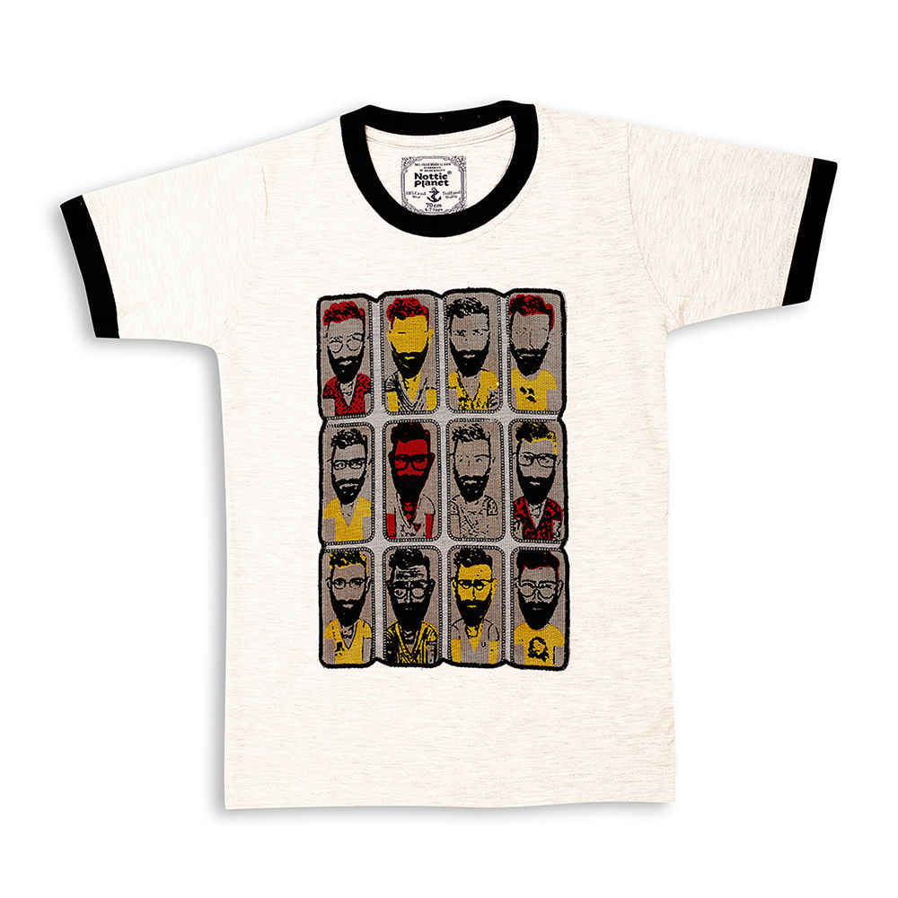 

features material cotton the actual product may differ slightly in