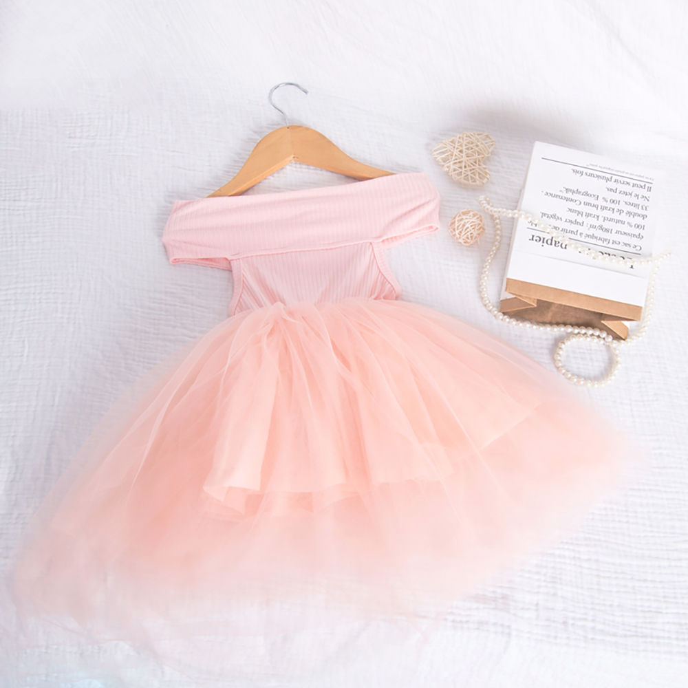 

features material 25 polyester 75 cotton fit type regular the