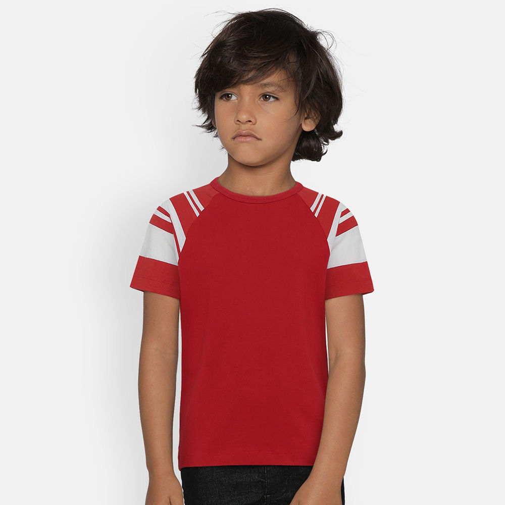 

features material 100 cotton the actual product may differ slightly