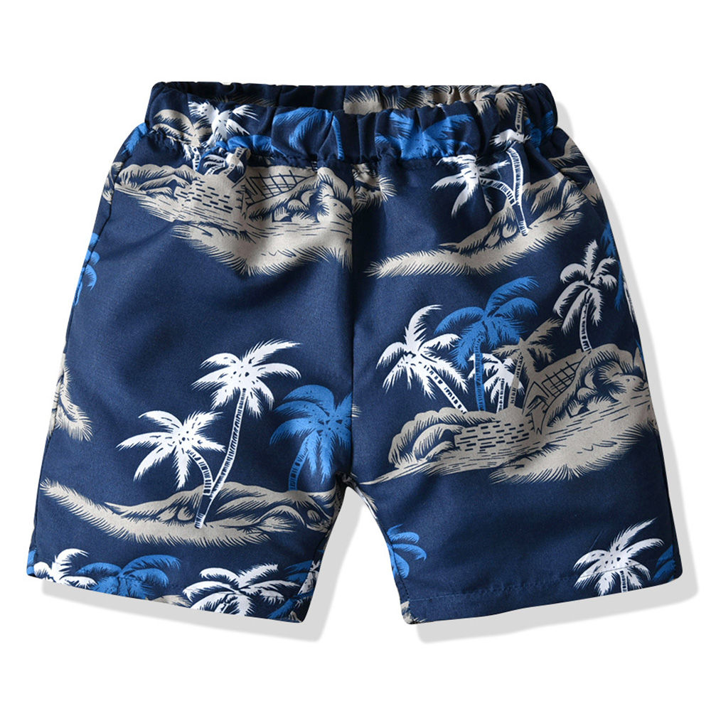 

features material 100 polyester the actual product may differ slightly
