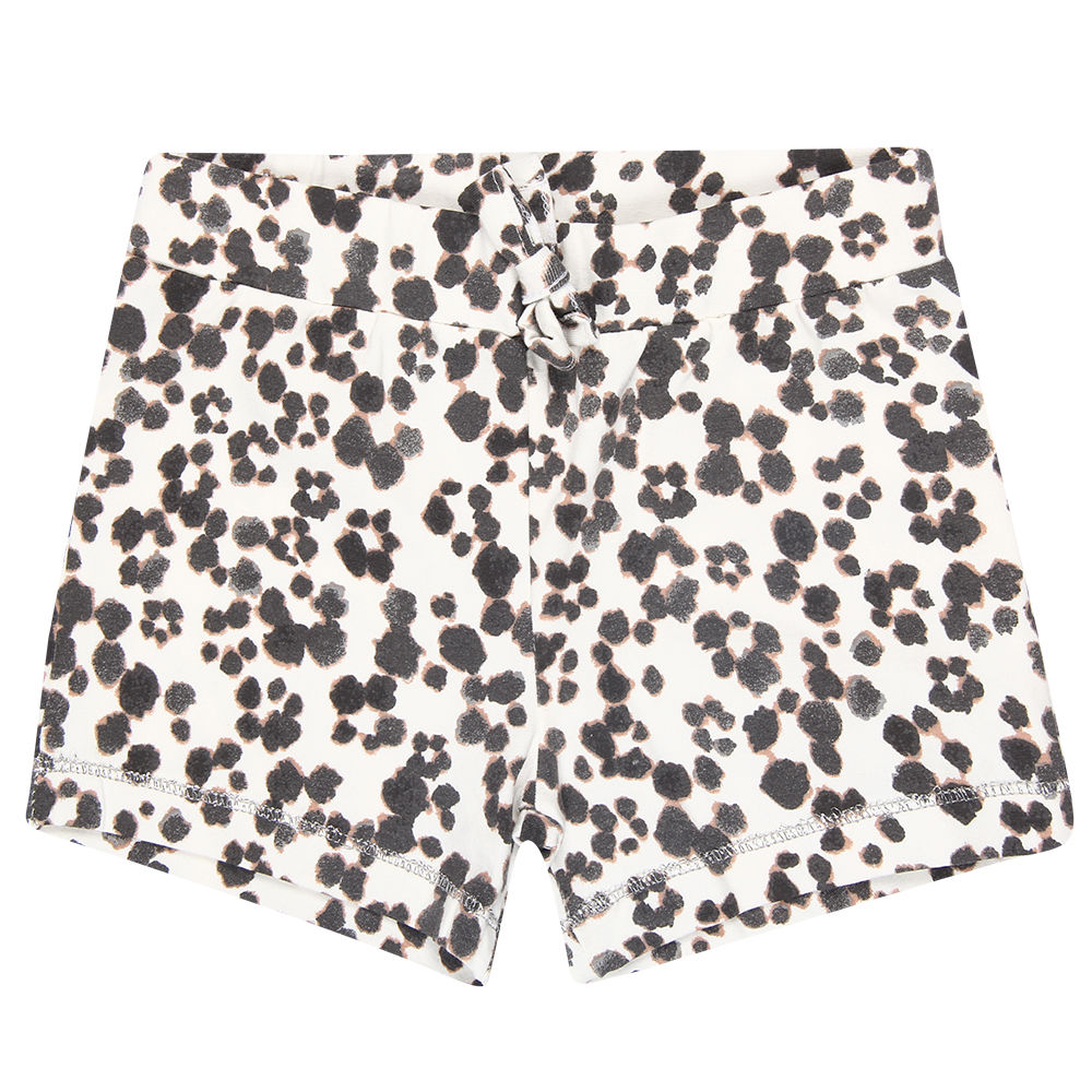 

features material 100 cotton the actual product may differ slightly