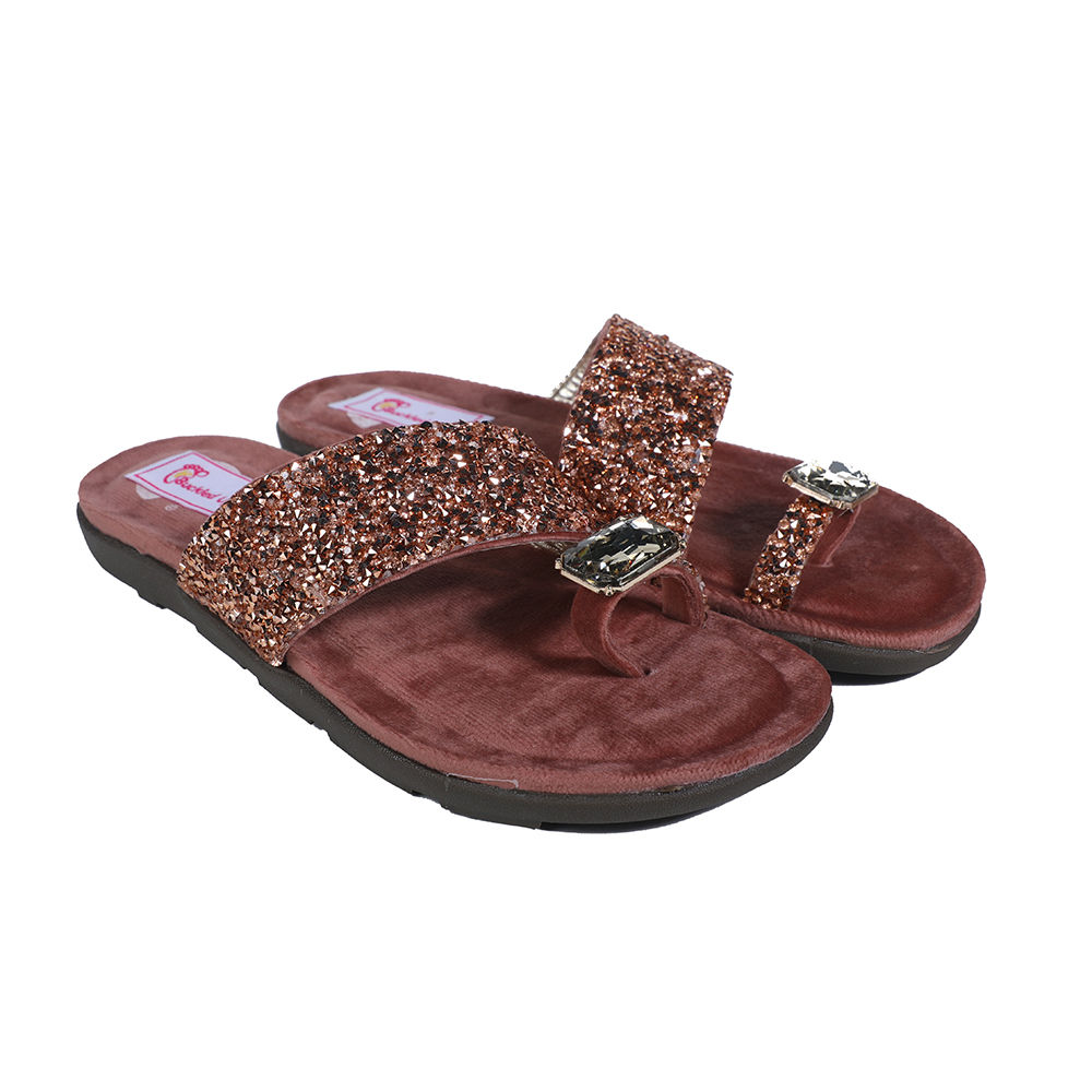 

features outer material nbsp glitter sole material tpr in sole