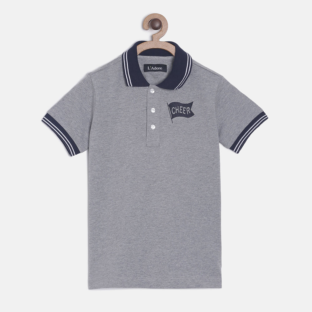 

features material 100 cotton the actual product may differ slightly