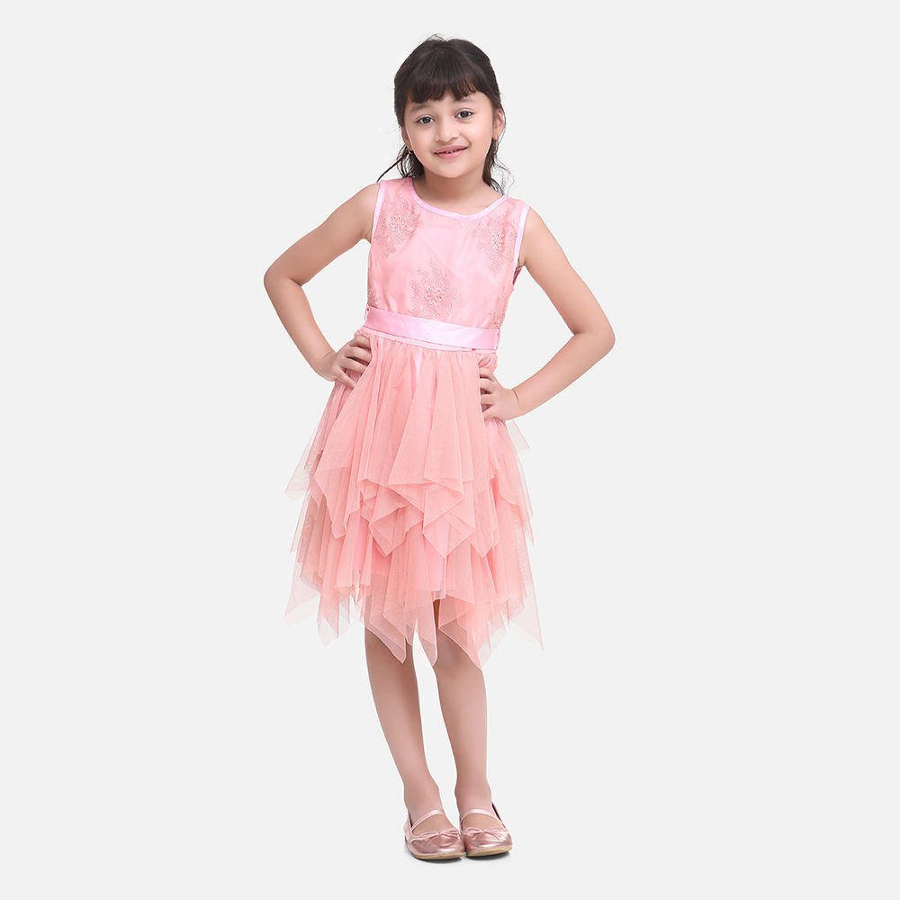 

features fabric lace with net the actual product may differ