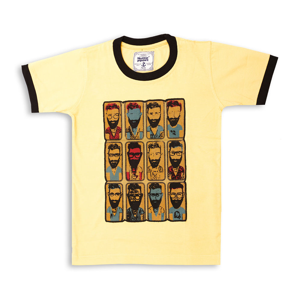 

features material cotton the actual product may differ slightly in