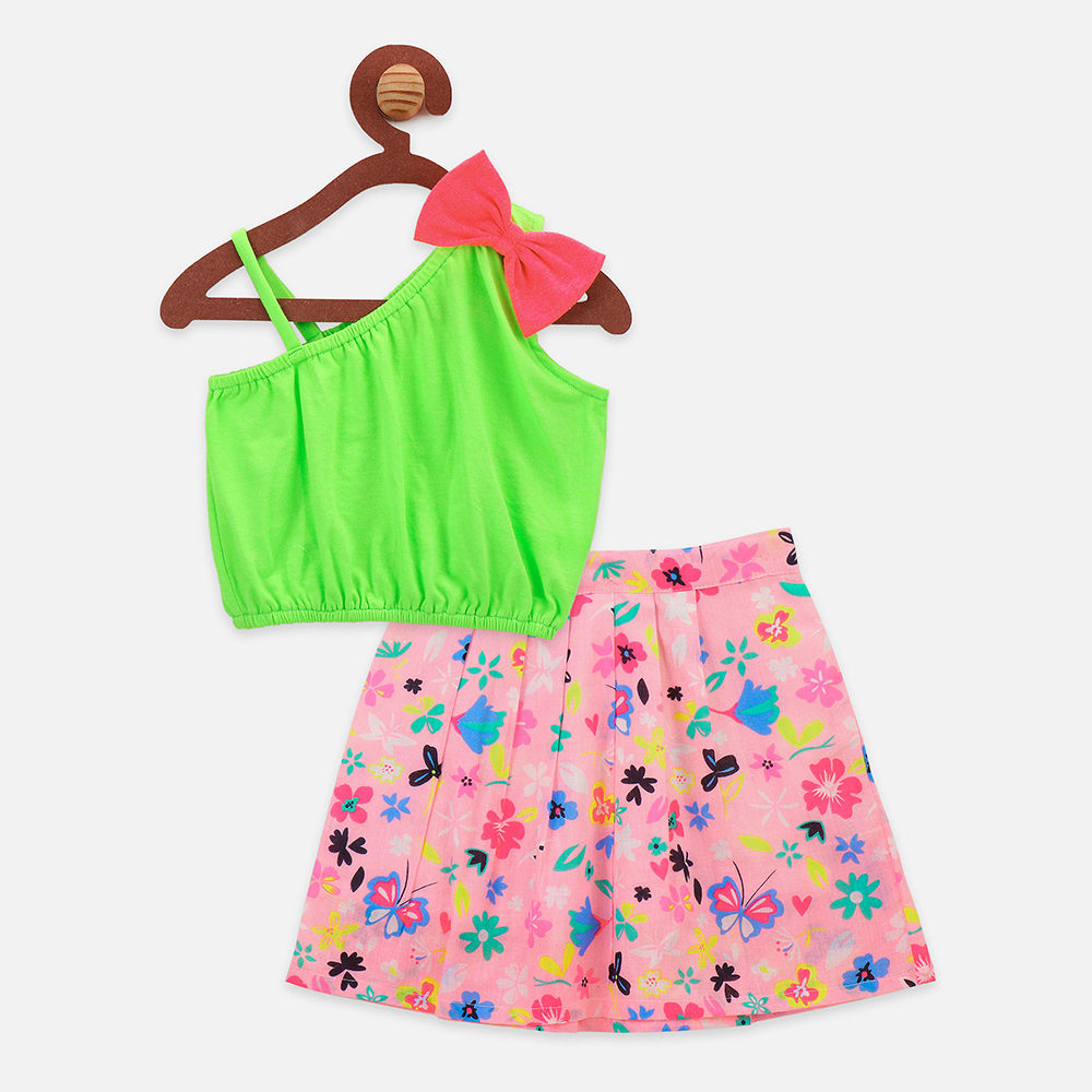 

features material cotton the actual product may differ slightly in