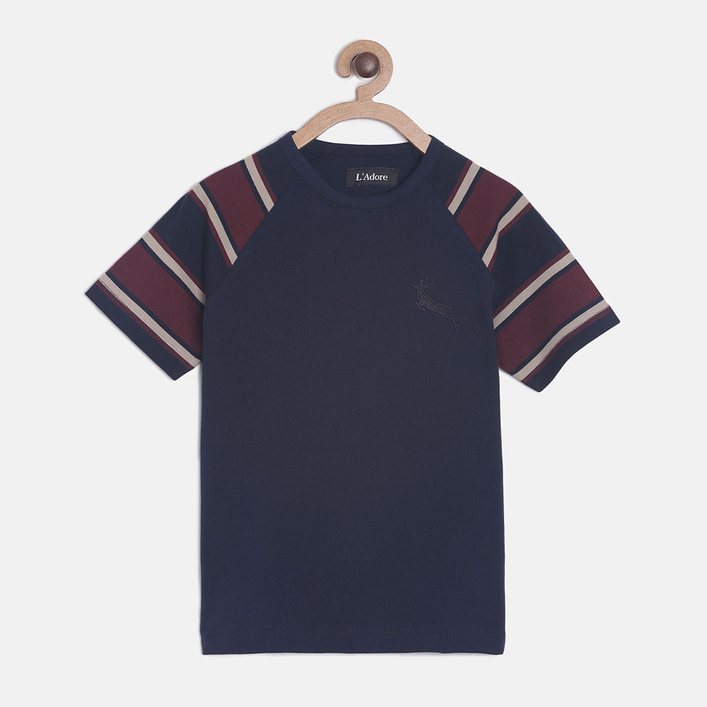 

features material 100 cotton the actual product may differ slightly