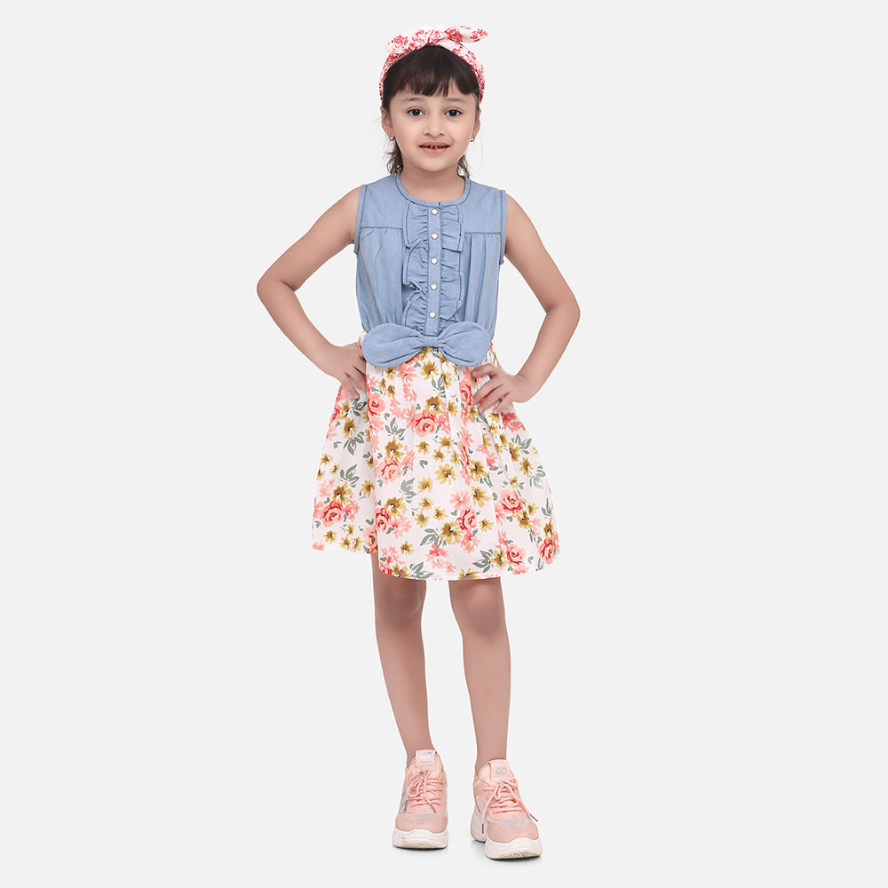 

features fabric denim the actual product may differ slightly in