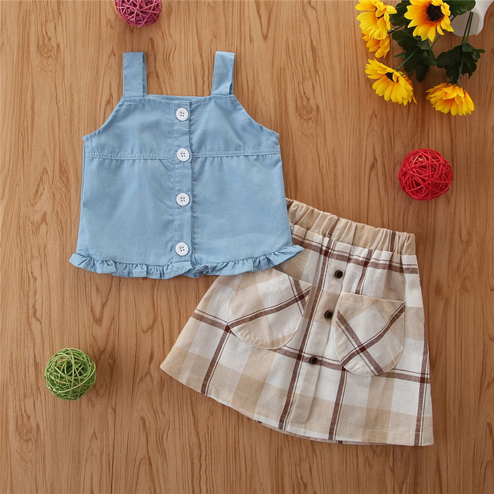 

features material 100 cotton the actual product may differ slightly