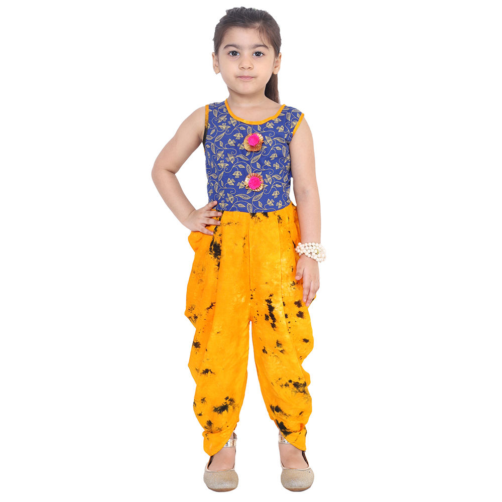 

features material cotton the actual product may differ slightly in