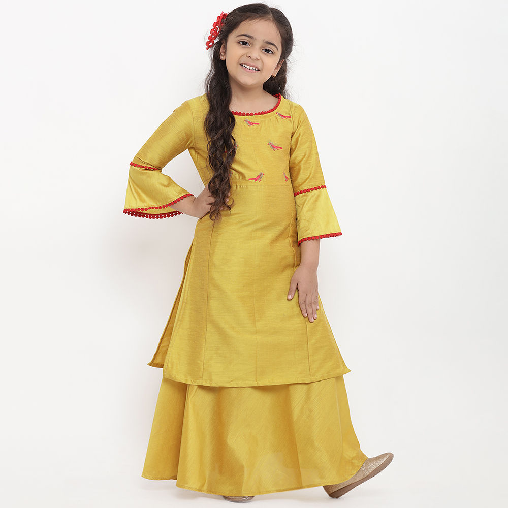 

features material cotton the actual product may differ slightly in