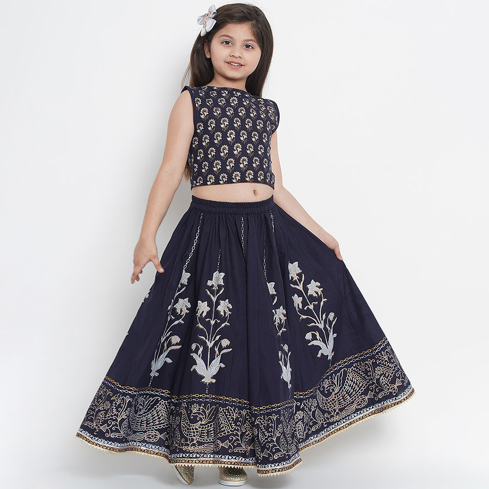 

features material cotton fit type slim the actual product may