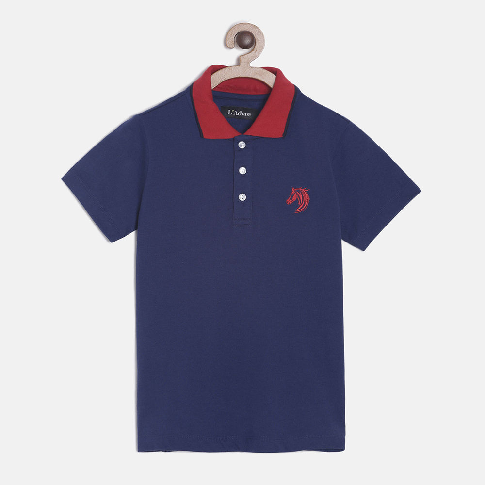 

features material 100 cotton the actual product may differ slightly