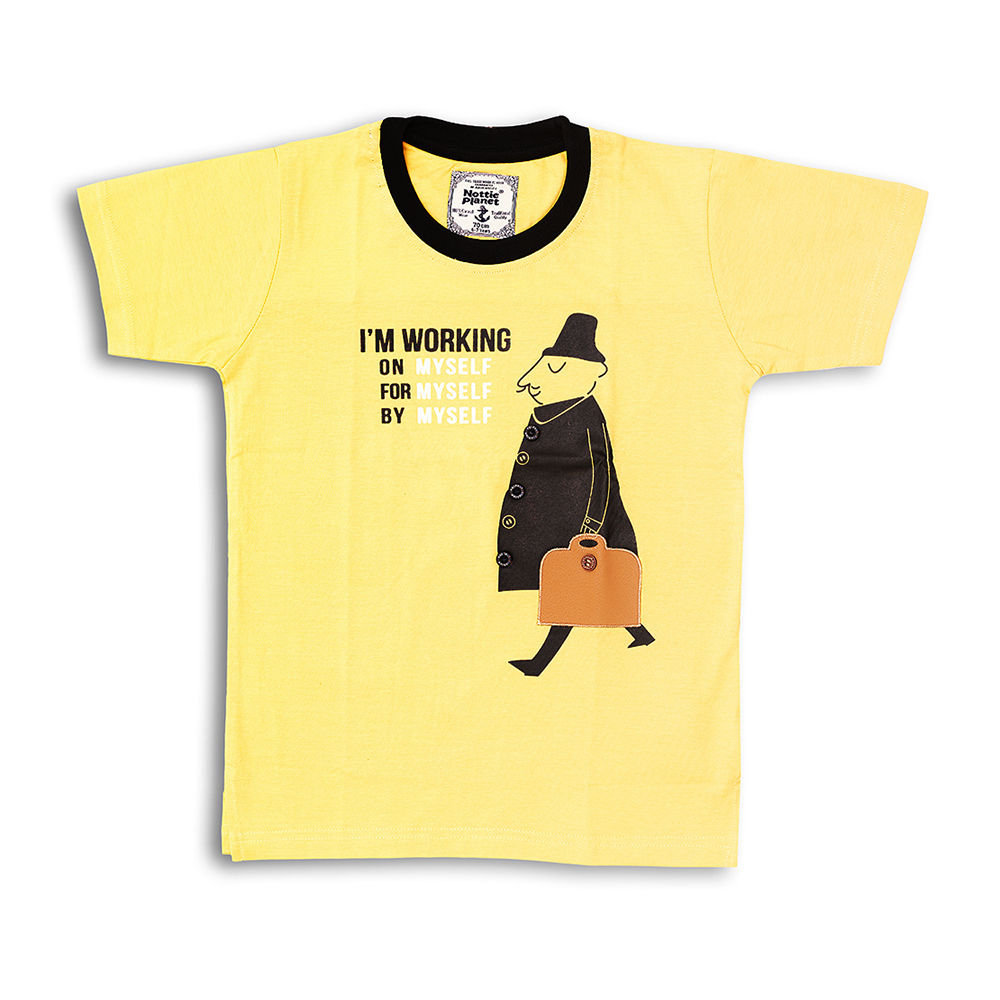 

features material cotton the actual product may differ slightly in