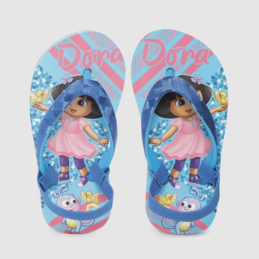 

features top material eva bottom material pvc the actual product