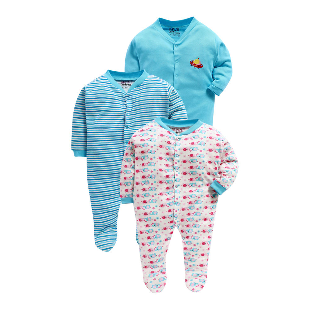 

features material premium cotton the actual product may differ slightly