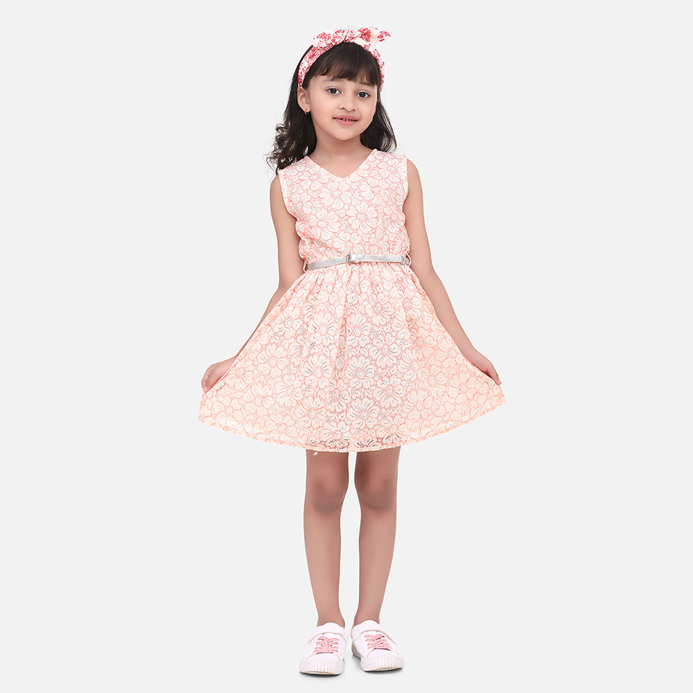 

features fabric cotton net the actual product may differ slightly