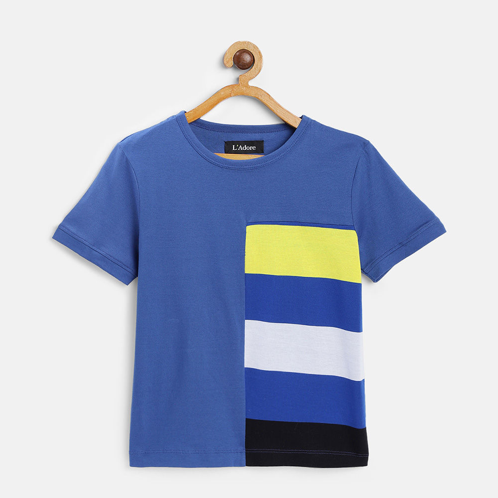 

features material 100 cotton the actual product may differ slightly