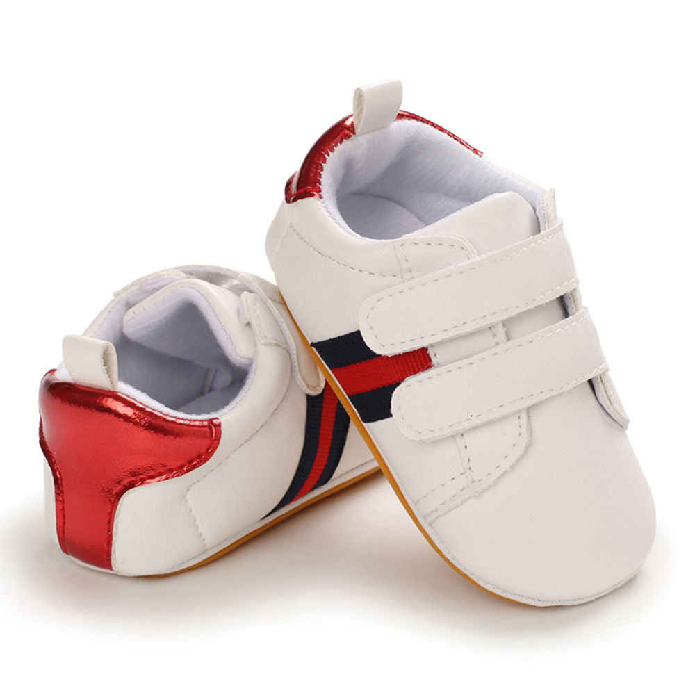

features upper material 100 fabric sole material 100 pu the