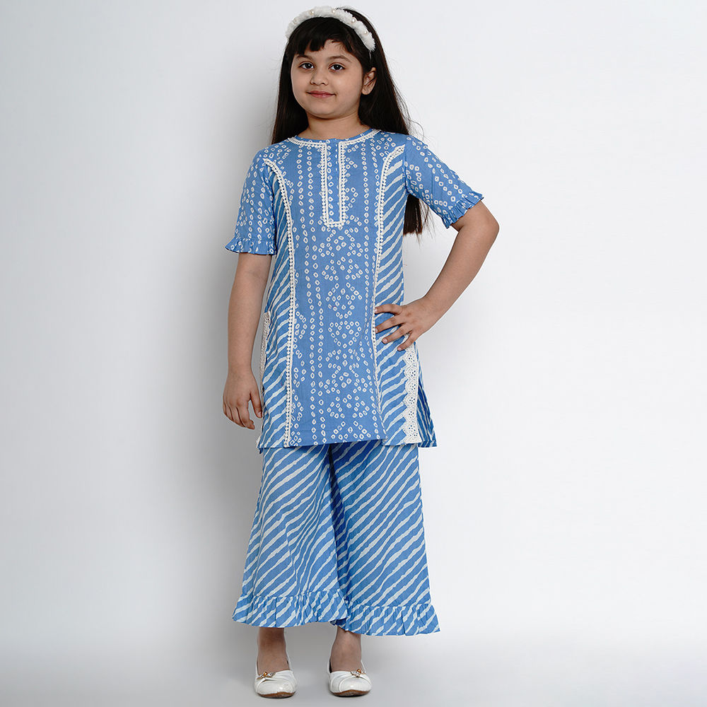 

features material cotton the actual product may differ slightly in