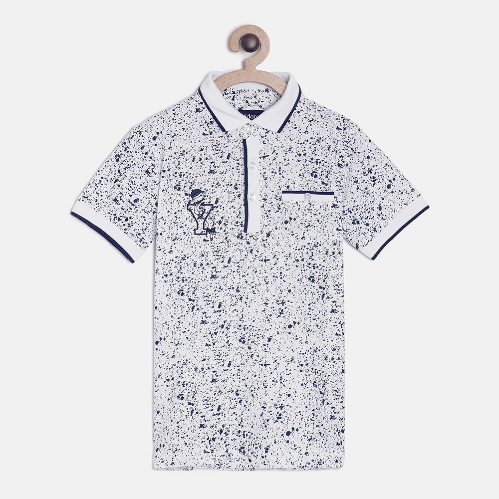 

features material 100 cotton the actual product may differ slightly