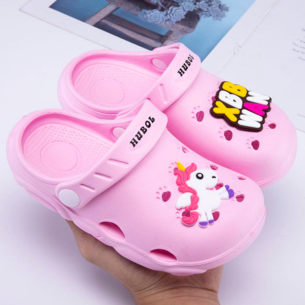 

features material 100 eva the actual product may differ slightly