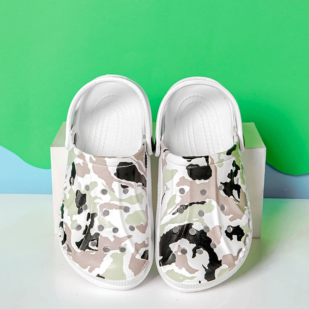 

features upper material 100 rubber sole material 100 rubber the