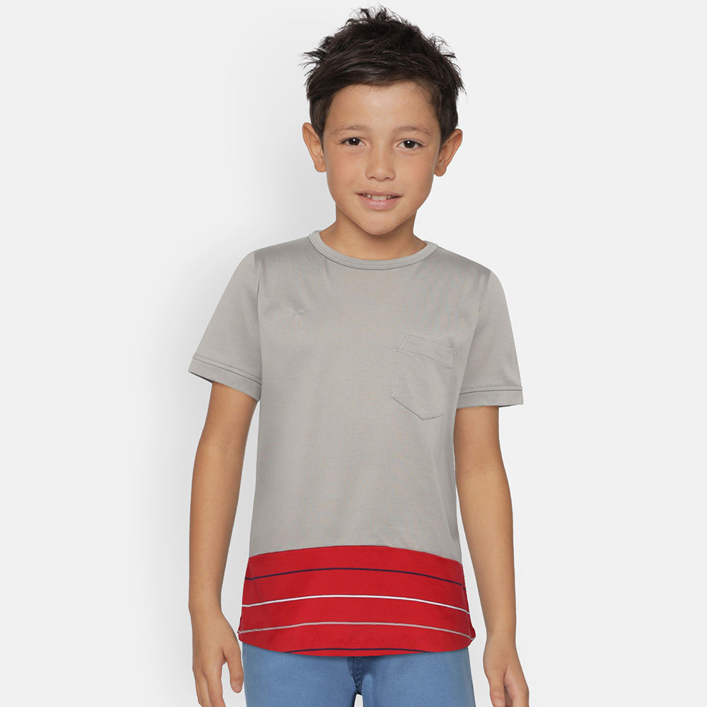 

features material 100 cotton the actual product may differ slightly