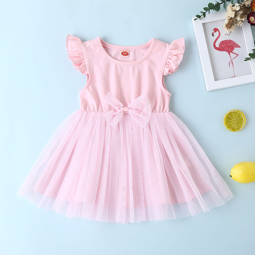 

features material 35 cotton and 65 polyester the actual product