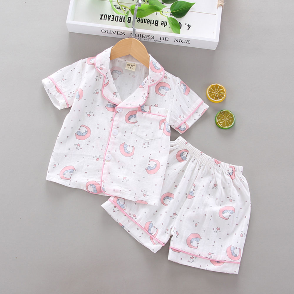 

features top material 95 cotton 5 polyester bottom material 95