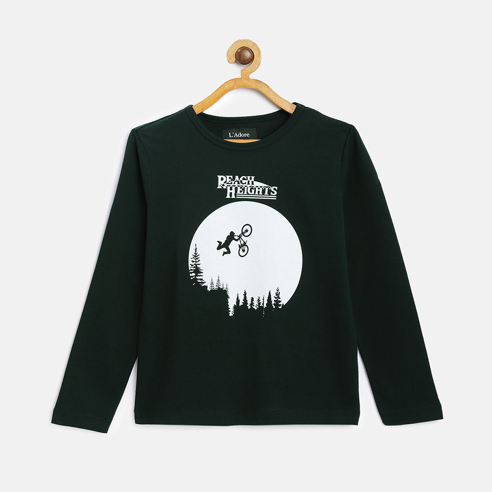 

features material 100 cotton the actual product may differ slightly