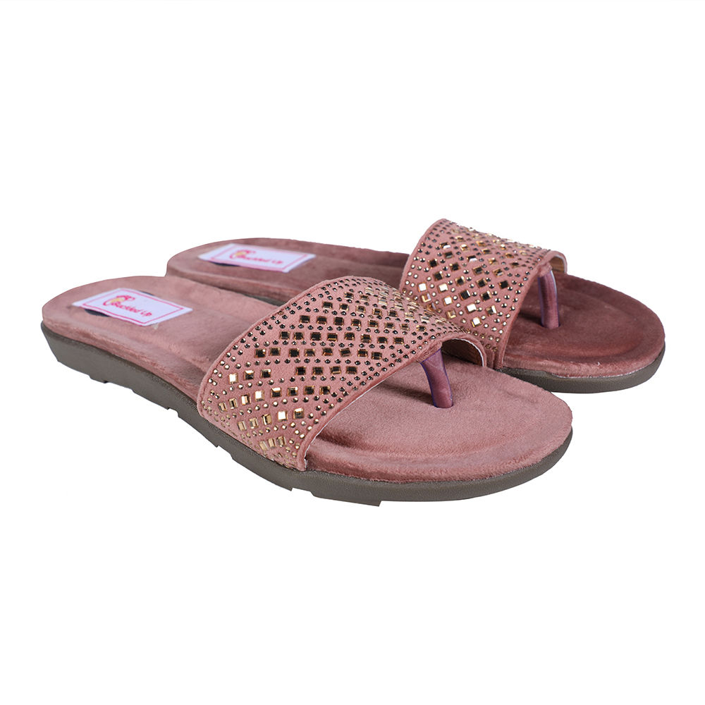 

features outer material nbsp faux leather sole material tpr in