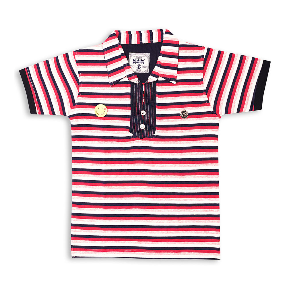 

features material cotton the actual product may differ slightly in