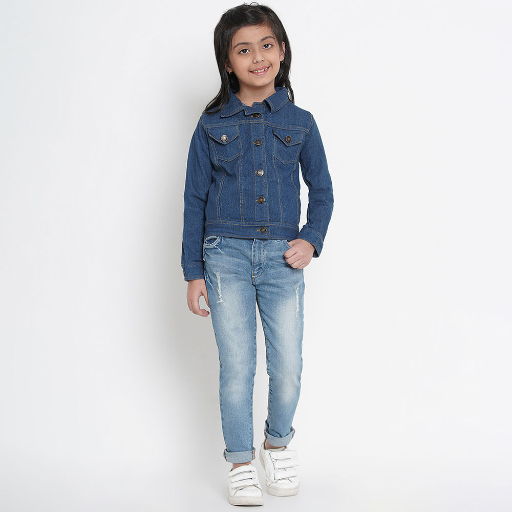 

features material cotton the actual product may differ slightly in