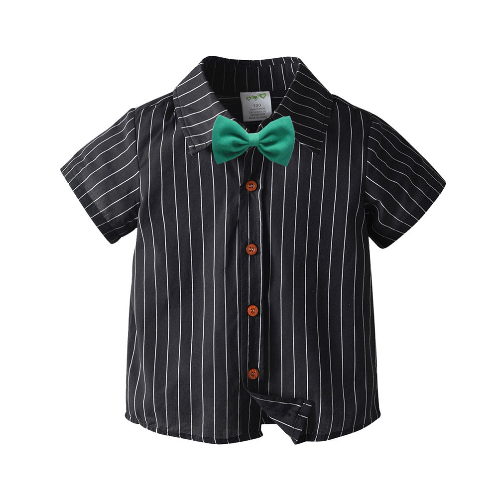 

features material 100 polyester the actual product may differ slightly