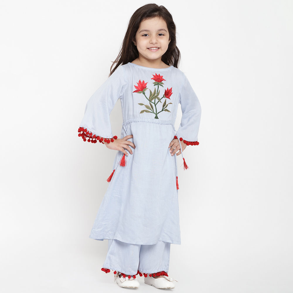 

features material cotton the actual product may differ slightly in