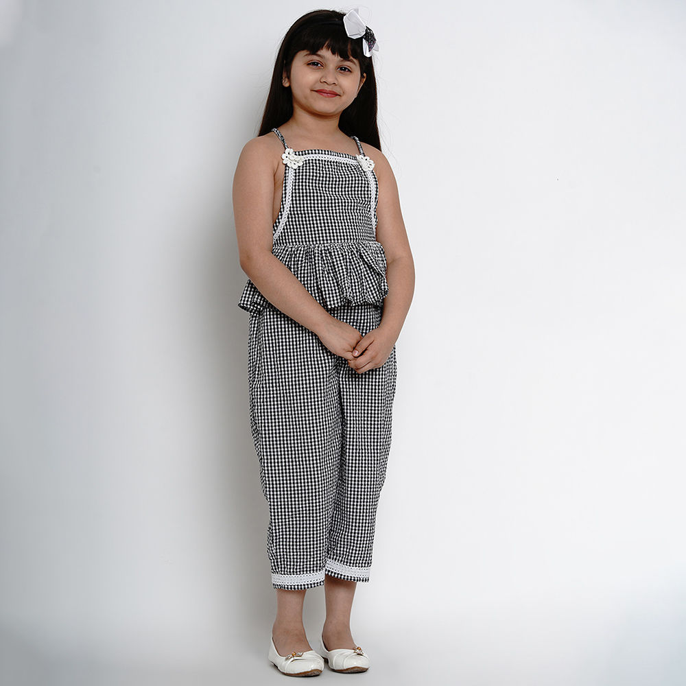 

features material cotton nbsp the actual product may differ slightly
