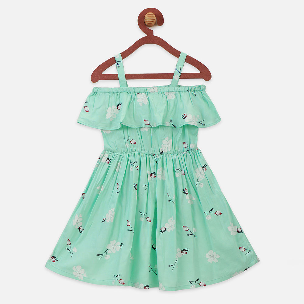 

features material cotton the actual product may differ slightly in
