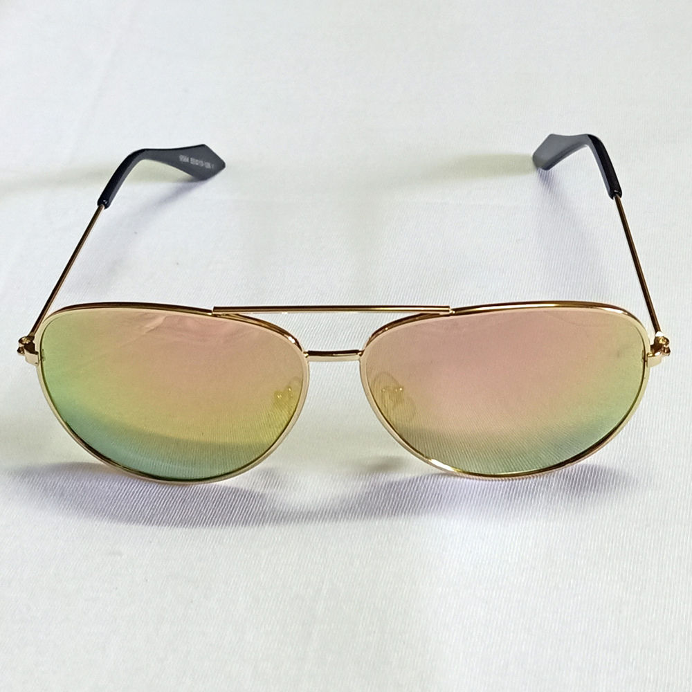 fancy sunglasses online