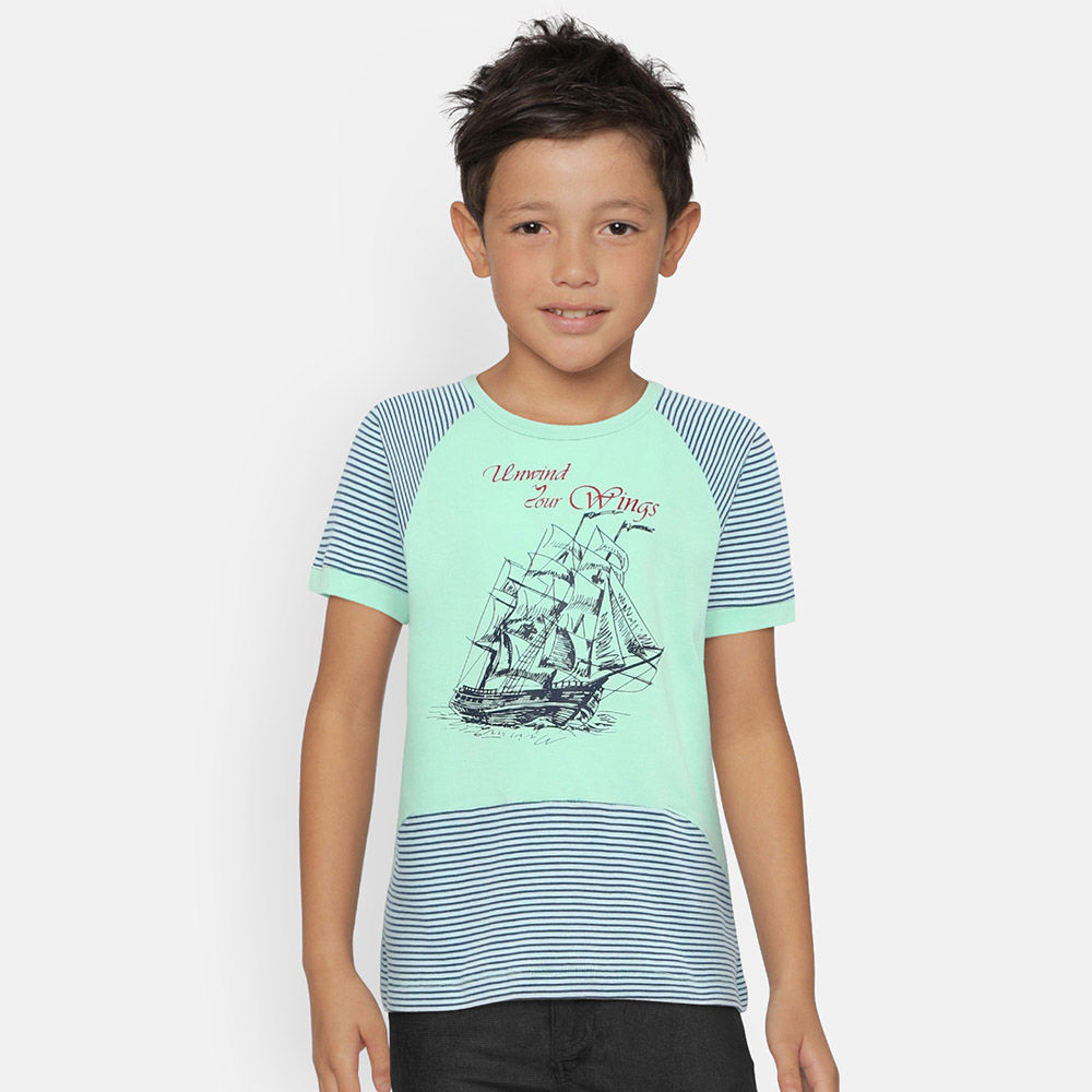 

features material 100 cotton the actual product may differ slightly