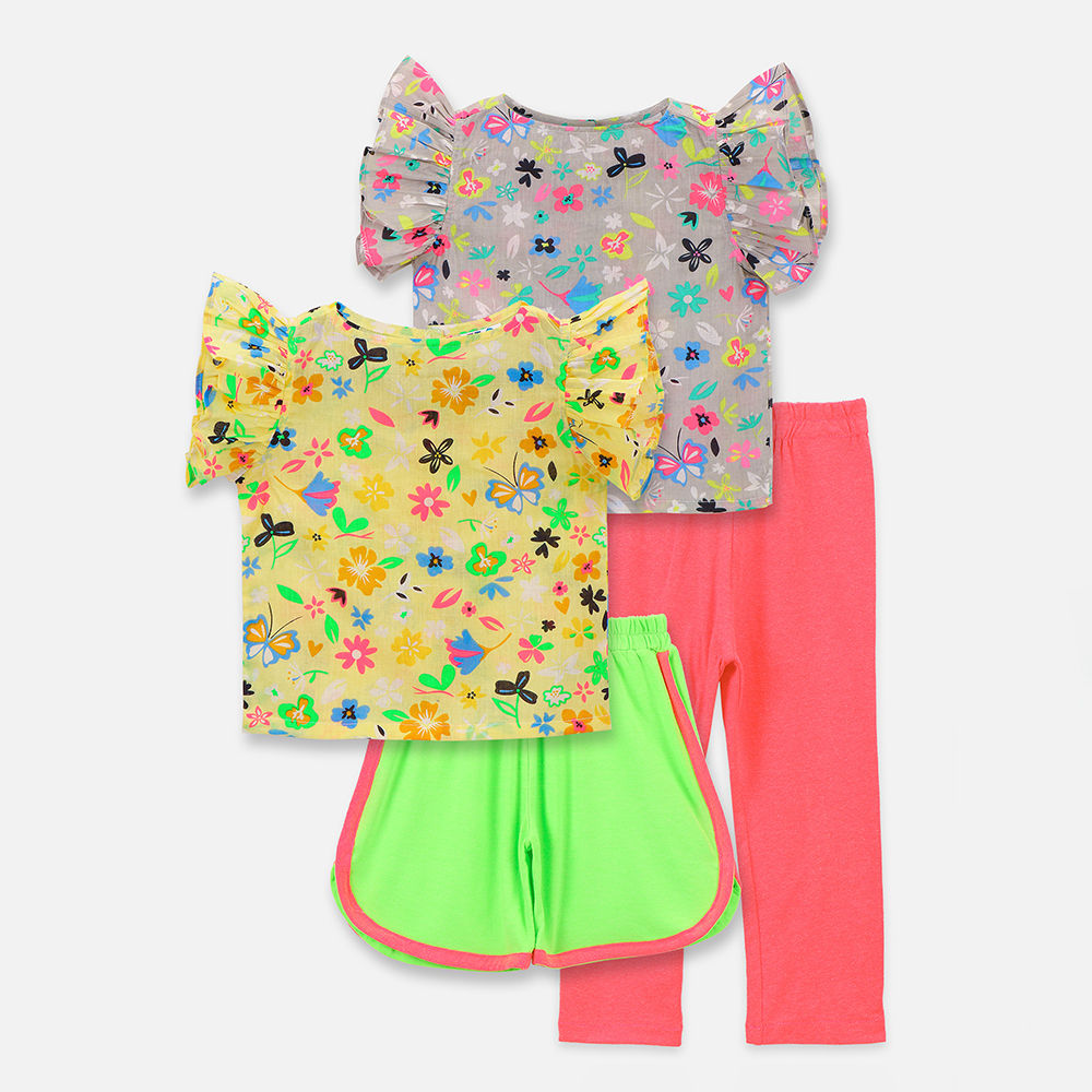 

features material cotton the actual product may differ slightly in