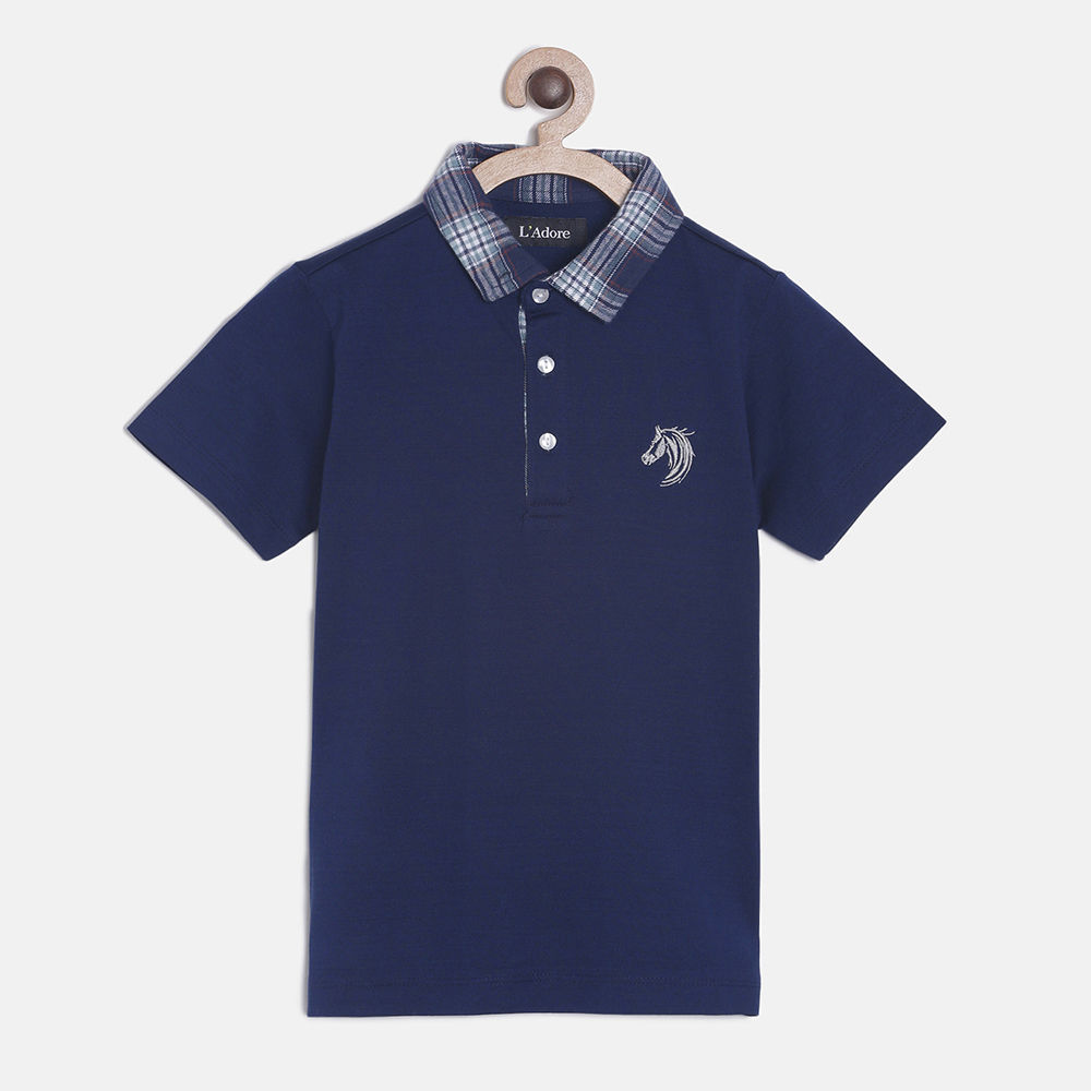 

features material 100 cotton the actual product may differ slightly