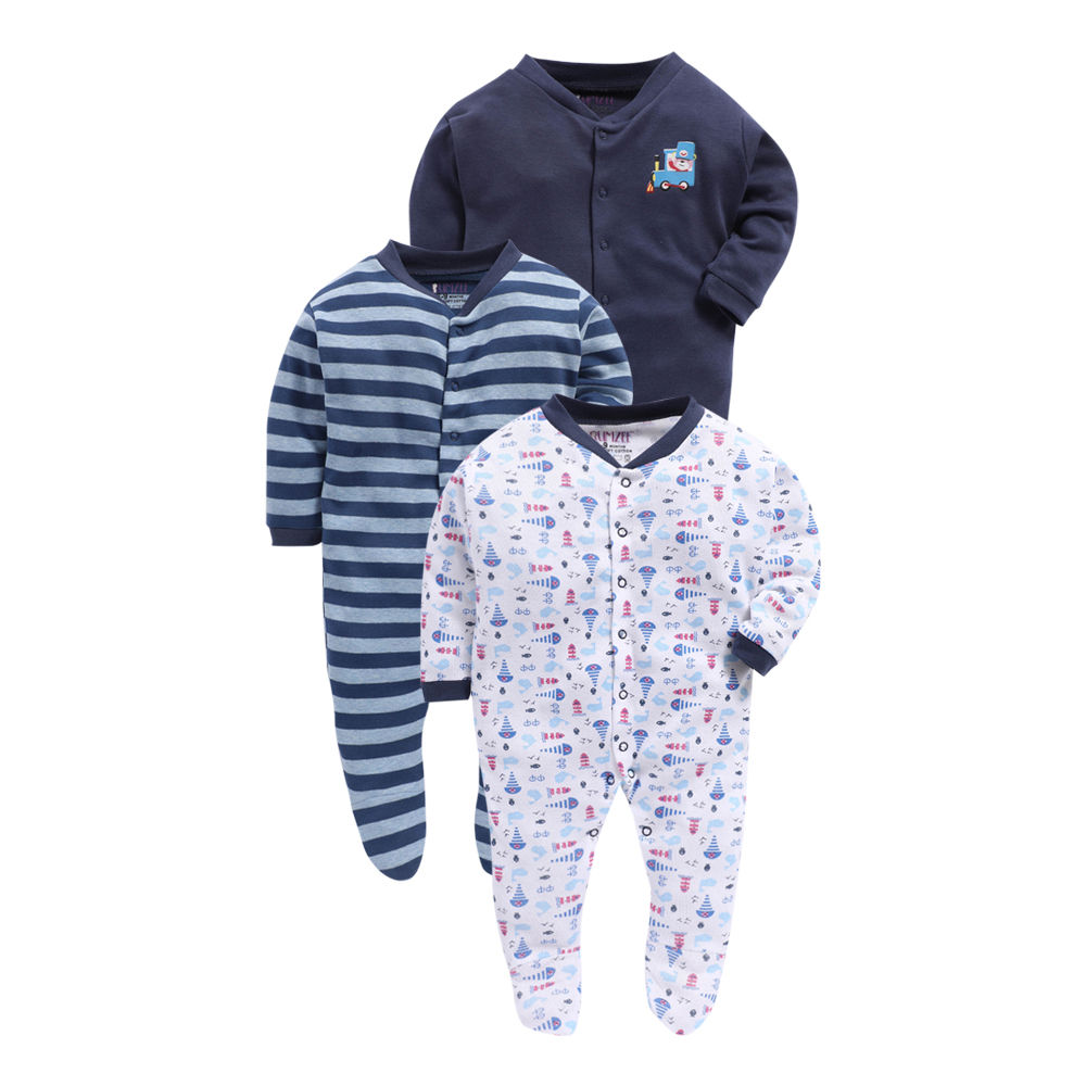 

features material premium cotton the actual product may differ slightly