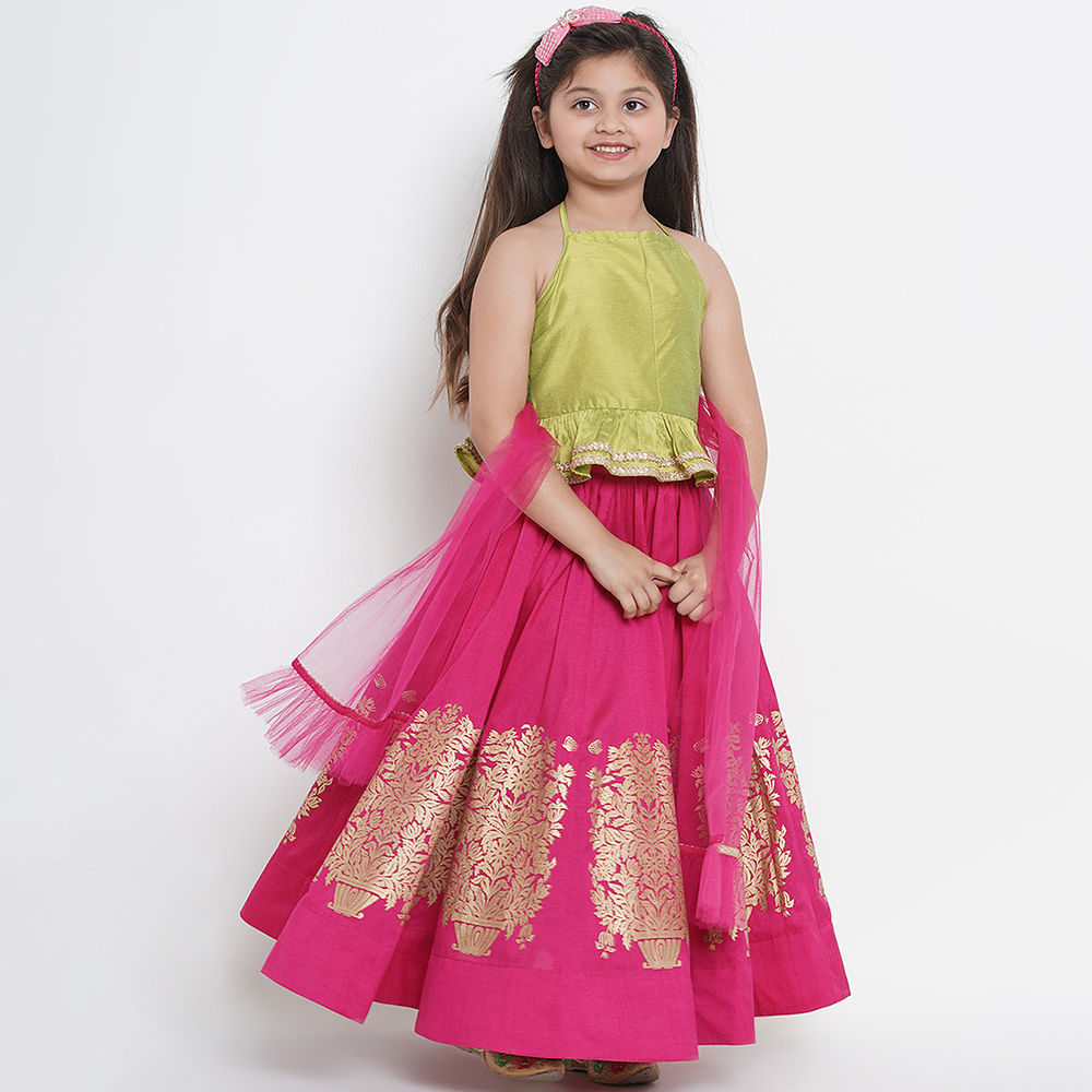 

features material raw silk nbsp fit type regular the actual