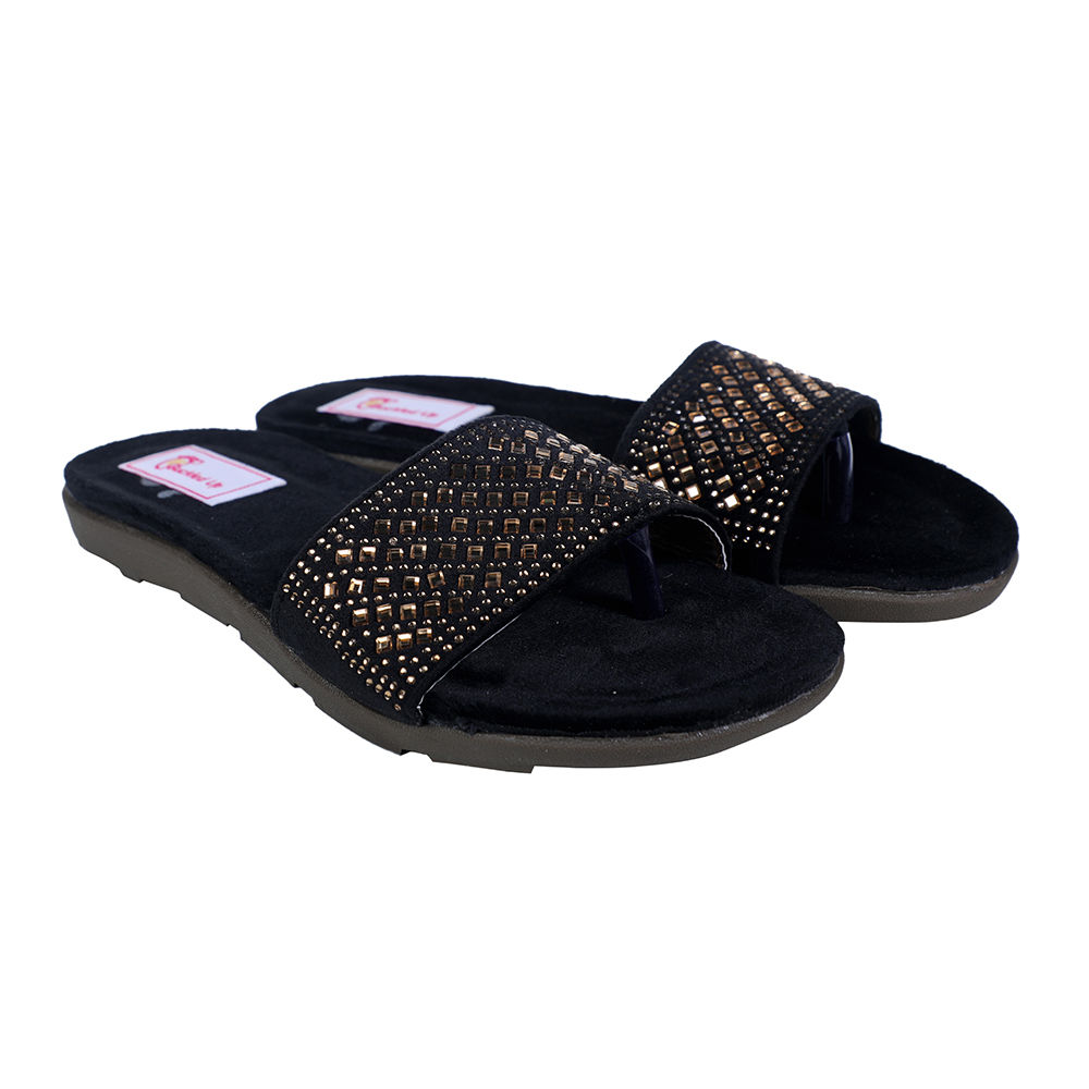 

features outer material nbsp faux leather sole material tpr in