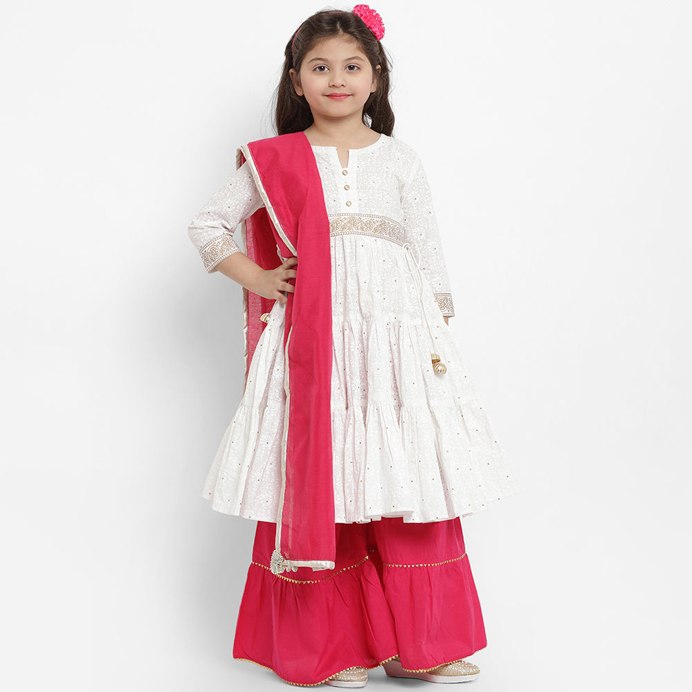 

features material cotton the actual product may differ slightly in